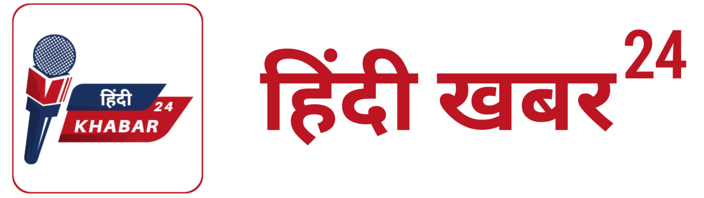 Hindi Khabar 24